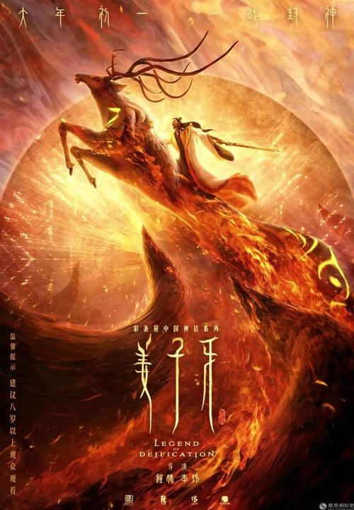 宝鸡职业技术学院毕业证办理