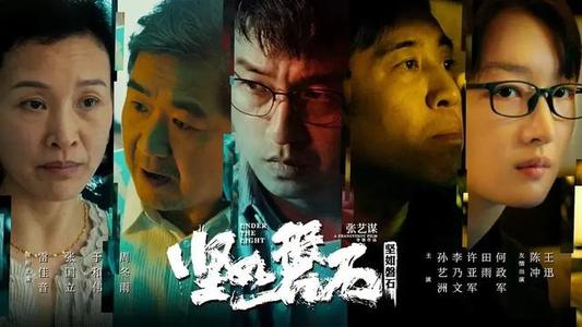 办理银行存款证明需要什么